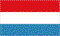 Luxembourg U21