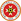Malta U21