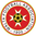 Malta U21