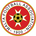 Malta U21