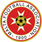 Malta U21
