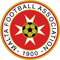 Malta U21