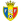 Moldova U21