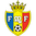 Moldova U21
