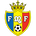 Moldova U21