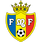 Moldova U21