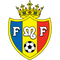 Moldova U21