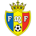 Moldova U21