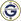 Guadalupe FC