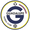 Guadalupe FC