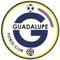 Guadalupe FC