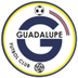 Guadalupe FC