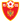 Montenegro U21