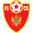Montenegro U21