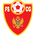Montenegro U21