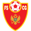 Montenegro U21