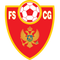 Montenegro U21