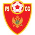 Montenegro U21