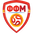 North Macedonia U21