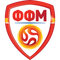 North Macedonia U21