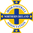 Northern Ireland U21
