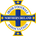 Northern Ireland U21