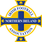 Northern Ireland U21