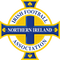 Northern Ireland U21