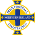 Northern Ireland U21