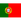 Portugal U21