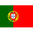 Portugal U21