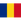 Romania U21