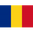 Romania U21