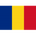 Romania U21