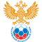 Russia U21