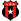 LD Alajuelense