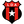 Victorias LD Alajuelense