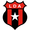 LD Alajuelense