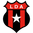LD Alajuelense