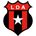 LD Alajuelense