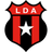 LD Alajuelense
