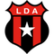 LD Alajuelense