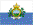 San Marino U21
