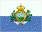 San Marino U21