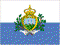 San Marino U21