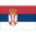 Serbia U21