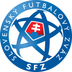 Slovakia U21