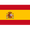 Spain U21
