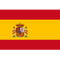 Spain U21
