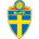 Sweden U21